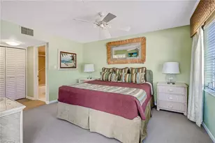 5 High Point Cir W, Naples, FL 34103 - Photo 19