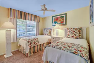 5 High Point Cir W, Naples, FL 34103 - Photo 9