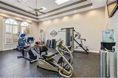 5 High Point Cir W #211, Naples, FL 34103 - Photo 23