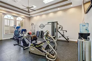5 High Point Cir W, Naples, FL 34103 - Photo 23