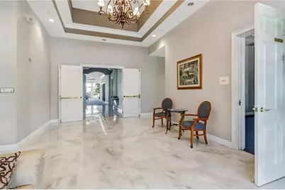 5 High Point Cir W #211, Naples, FL 34103 - Photo 33