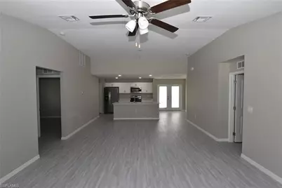 2121 Firebrand Rd, North Port, FL 34288 - Photo 5