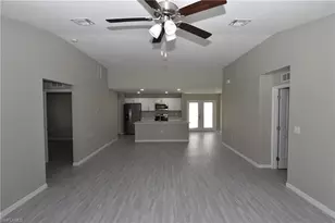 2121 Firebrand Rd, North Port, FL 34288 - Photo 5