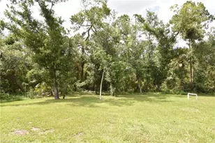 2121 Firebrand Rd, North Port, FL 34288 - Photo 9