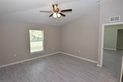 2121 Firebrand Rd, North Port, FL 34288 - Photo 11