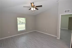 2121 Firebrand Rd, North Port, FL 34288 - Photo 11