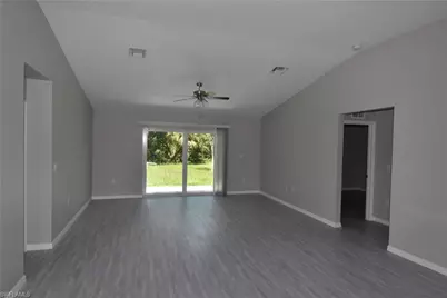 2121 Firebrand Rd, North Port, FL 34288 - Photo 7