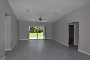 2121 Firebrand Rd, North Port, FL 34288 - Photo 7