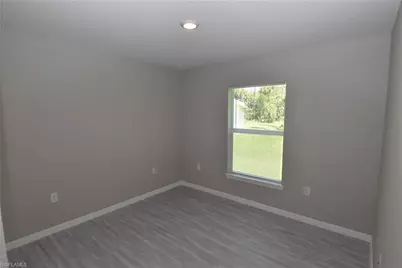 2121 Firebrand Rd, North Port, FL 34288 - Photo 17