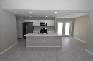 2121 Firebrand Rd, North Port, FL 34288 - Photo 3