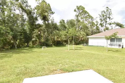 2121 Firebrand Rd, North Port, FL 34288 - Photo 21