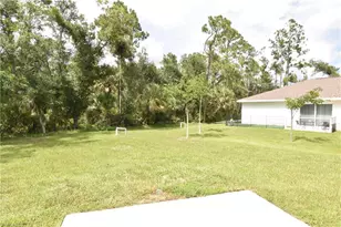 2121 Firebrand Rd, North Port, FL 34288 - Photo 21
