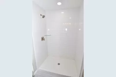 2121 Firebrand Rd, North Port, FL 34288 - Photo 13