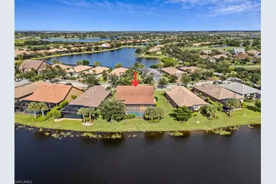 6447 Rushmore Rd, Ave Maria, FL 34142 - Photo 41