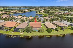 6447 Rushmore Rd, Ave Maria, FL 34142 - Photo 41