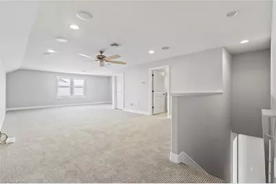 6447 Rushmore Rd, Ave Maria, FL 34142 - Photo 23