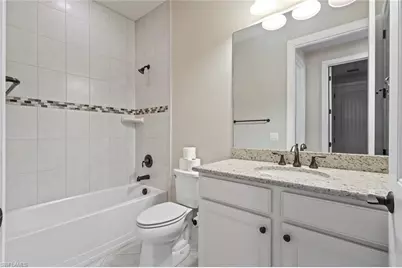 6447 Rushmore Rd, Ave Maria, FL 34142 - Photo 19