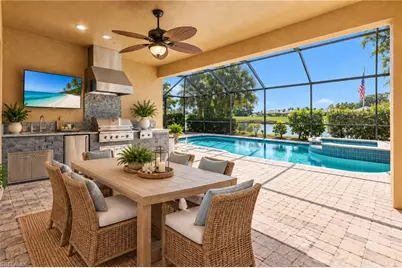6447 Rushmore Rd, Ave Maria, FL 34142 - Photo 3