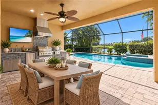 6447 Rushmore Rd, Ave Maria, FL 34142 - Photo 3
