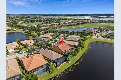 6447 Rushmore Rd, Ave Maria, FL 34142 - Photo 39