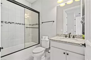 6447 Rushmore Rd, Ave Maria, FL 34142 - Photo 17