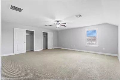 6447 Rushmore Rd, Ave Maria, FL 34142 - Photo 27