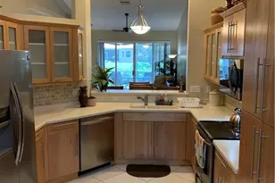 8133 Chancel Ct, Naples, FL 34104 - Photo 9