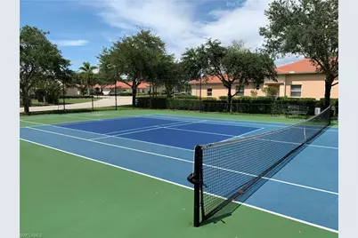 8133 Chancel Ct #64-1, Naples, FL 34104 - Photo 21