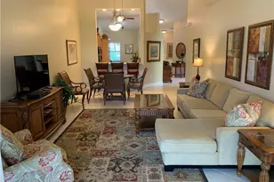 8133 Chancel Ct, Naples, FL 34104 - Photo 1