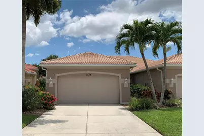 8133 Chancel Ct #64-1, Naples, FL 34104 - Photo 3