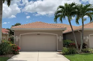 8133 Chancel Ct, Naples, FL 34104 - Photo 3