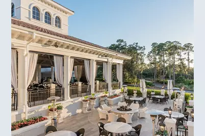 15321 Corsini Way, Naples, FL 34110 - Photo 45