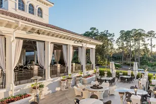 15321 Corsini Way, Naples, FL 34110 - Photo 45