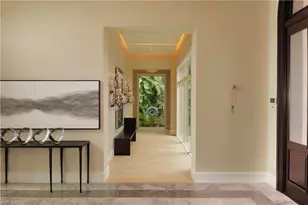 15321 Corsini Way, Naples, FL 34110 - Photo 5