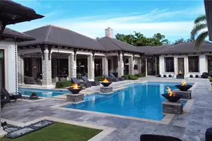15321 Corsini Way, Naples, FL 34110 - Photo 33
