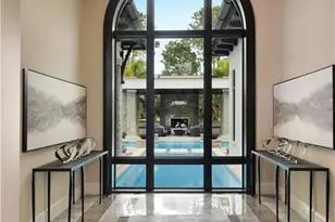 15321 Corsini Way, Naples, FL 34110 - Photo 3