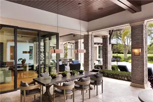 15321 Corsini Way, Naples, FL 34110 - Photo 29
