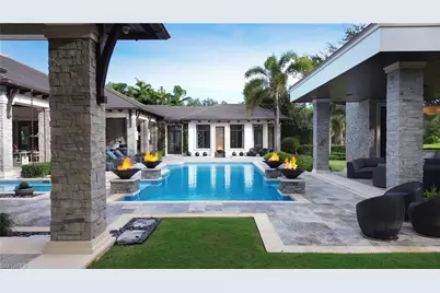 15321 Corsini Way, Naples, FL 34110 - Photo 35