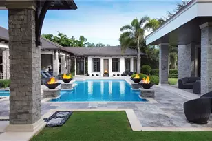 15321 Corsini Way, Naples, FL 34110 - Photo 35