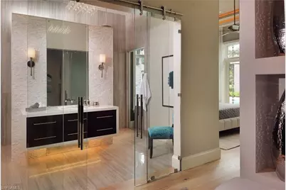15321 Corsini Way, Naples, FL 34110 - Photo 25