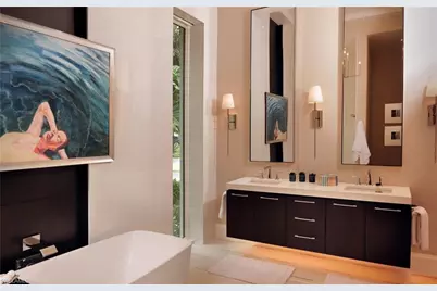 15321 Corsini Way, Naples, FL 34110 - Photo 27