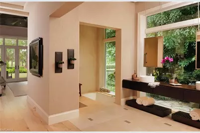 15321 Corsini Way, Naples, FL 34110 - Photo 23