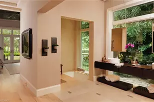 15321 Corsini Way, Naples, FL 34110 - Photo 23