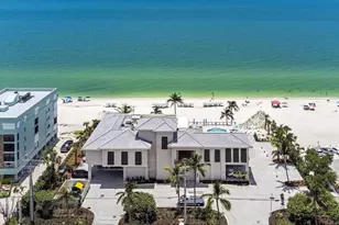 15321 Corsini Way, Naples, FL 34110 - Photo 47