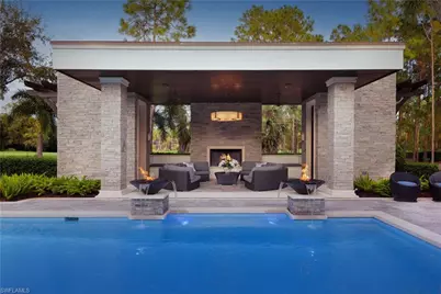 15321 Corsini Way, Naples, FL 34110 - Photo 31