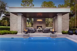 15321 Corsini Way, Naples, FL 34110 - Photo 31