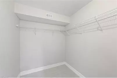 3400 Frosty Way #5, Naples, FL 34112 - Photo 27