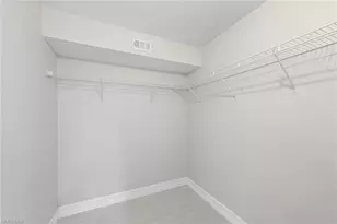 3400 Frosty Way, Naples, FL 34112 - Photo 27