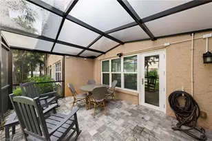 3400 Frosty Way, Naples, FL 34112 - Photo 7