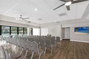 3400 Frosty Way, Naples, FL 34112 - Photo 31